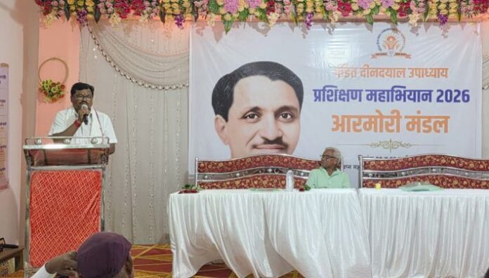 WhatsApp Image 2026-04-09 at 17.49.49