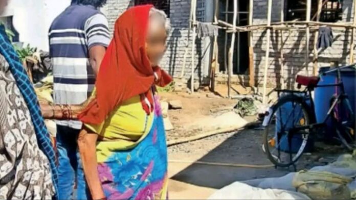 WhatsApp Image 2026-04-10 at 13.22.53