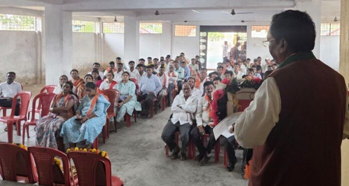 WhatsApp Image 2026-04-10 at 21.43.34