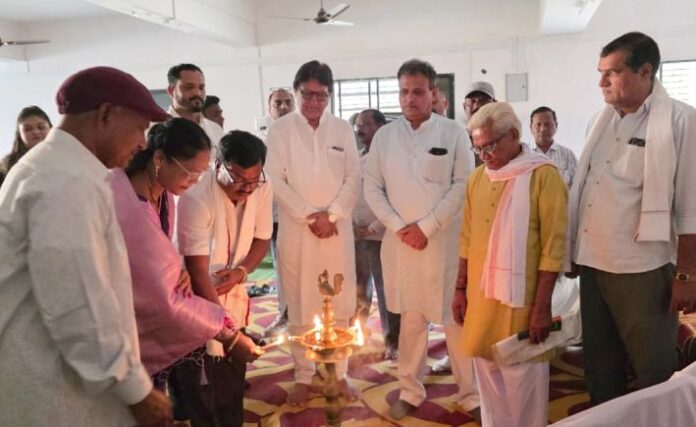 WhatsApp Image 2026-04-11 at 17.37.57