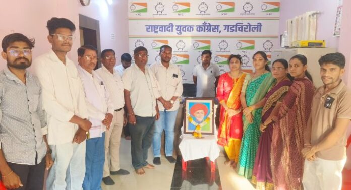 WhatsApp Image 2026-04-11 at 18.10.57