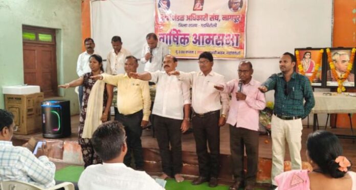 WhatsApp Image 2026-04-12 at 20.18.26