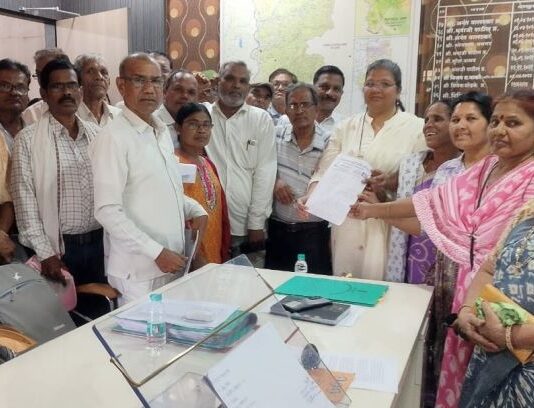 अनुसूचित जातीचे उपवर्गीकरण करू नये, आरपीआय-बामसेफची मागणी