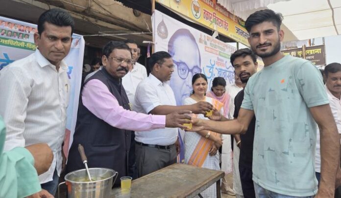 WhatsApp Image 2026-04-15 at 07.39.31 (1)