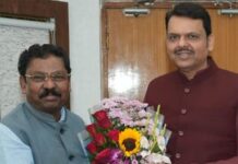 धानाच्या चुकाऱ्यापोटी प्रलंबित 334.42 कोटींचे वाटप होणार