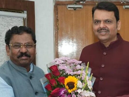 धानाच्या चुकाऱ्यापोटी प्रलंबित 334.42 कोटींचे वाटप होणार