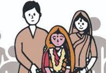 बालविवाह रोखण्यासाठी प्रशासन सज्ज; सर्वांवर जबाबदाऱ्या निश्चित