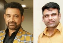 उत्कृष्ट ‘बॅालर’ निवडण्यासाठी आंतरराष्ट्रीय क्रिकेटपटू येणार