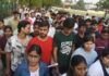 गडचिरोलीच्या बेरोजगारांना इस्राईलमध्ये रोजगाराची संधी