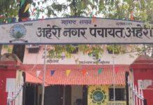 9 नगरसेवक अपात्रताप्रकरणी पुढील 60 दिवसात निकाल लावा