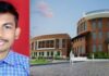 सीबीएसई बारावीच्या निकालात प्लॅटिनम ज्युबिलीचा अमेय प्रथम