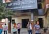 उष्णतेच्या लाटेचा आॅरेंज अलर्ट, आतापर्यंत 19 जणांना उष्माघात