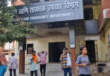 उष्णतेच्या लाटेचा आॅरेंज अलर्ट, आतापर्यंत 19 जणांना उष्माघात