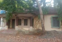 दिना प्रकल्पाची चुकीची निविदा प्रक्रिया रद्द करून नव्याने काढा