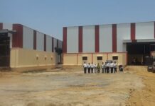 स्मार्ट प्रकल्पातून साकारणार गडचिरोलीत कृषी उद्योगक्रांती