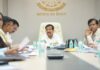 एआय आधारित अलर्ट यंत्रणा टिपणार वन्यप्राण्यांच्या हालचाली