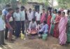 ‘एल निनो’च्या पार्श्वभूमीवर खरीप हंगामासाठी विशेष मोहीम