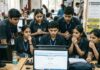 सलग तीन वर्षांपासून जिल्ह्यात बारावीचा निकाल घसरगुंडीवर