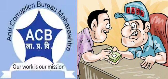 762500-bribe-102117