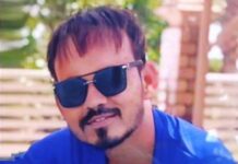समलैंगिक संबंधातून नागेपल्लीच्या युवकाची चाकुने भोसकून हत्या