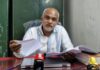 निकृष्ट आईसक्रिम तयार करणाऱ्या फॅक्टरीचा परवाना अखेर निलंबित