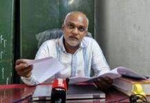 निकृष्ट आईसक्रिम तयार करणाऱ्या फॅक्टरीचा परवाना अखेर निलंबित