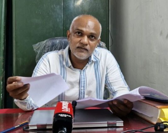 निकृष्ट आईसक्रिम तयार करणाऱ्या फॅक्टरीचा परवाना अखेर निलंबित