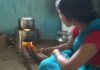 मुख्यमंत्र्यांच्या पुढाकारातून 20 हजार धुररहित चुलींचे वाटप