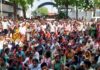 बालिकेवरील लैंगिक अत्याचार प्रकरण फास्टट्रॅक कोर्टात चालणार