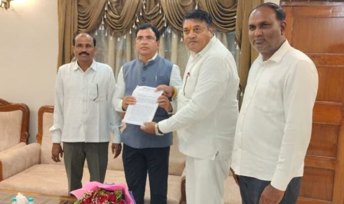 WhatsApp Image 2026-06-14 at 11.25.42