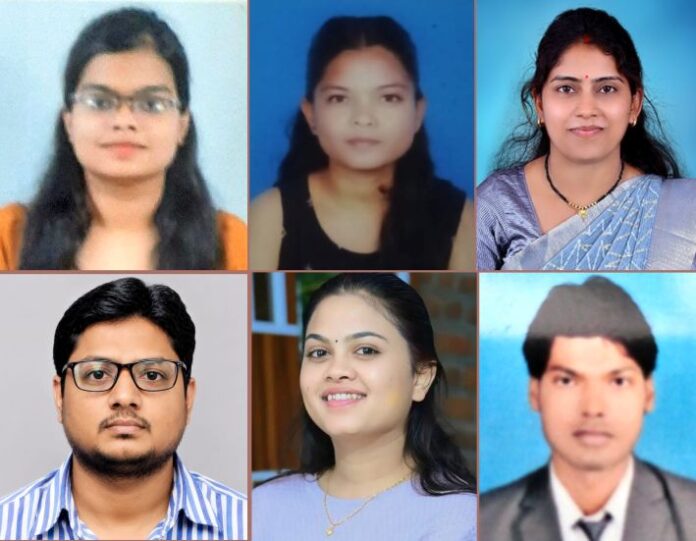 WhatsApp Image 2026-06-19 at 11.53.15