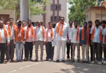 साखरवाडे प्रकरणात सहायक मुख्य अभियंत्यांनी दिले चौकशीचे आदेश