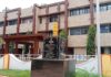 जिल्ह्यात 13 जुलैपर्यंत जमावबंदी आदेश लागू, एकत्र जमण्यास मनाई