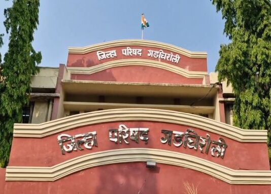 बनावट नियुक्ती आदेश तयार करणाऱ्याला 9 जुलैपर्यंत पीसीआर