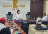 ‘प्रत्येक पात्र नागरिकाने मतदार नोंदणी प्रक्रियेत सहभागी व्हावे’