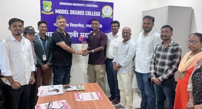 WhatsApp Image 2026-07-05 at 17.10.18 (1)