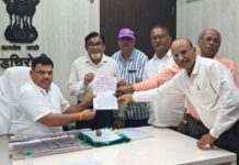 स्पर्धा परीक्षेची तयारी करणाऱ्या 5000 युवांना देणार मोफत पुस्तके