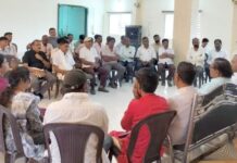 स्पर्धा परीक्षेची तयारी करणाऱ्या 5000 युवांना देणार मोफत पुस्तके