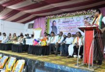 गडचिरोलीत विधानसभेच्या जागा वाढणार, तत्परतेने कामाला लागा