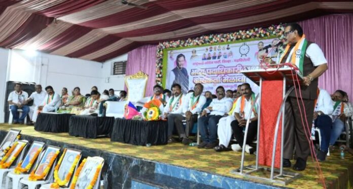 WhatsApp Image 2026-07-14 at 09.50.17