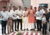 झाडीपट्टी नाट्यभूमी जिवंत राहावी; कलाकारांच्या मानधनात वाढ करा