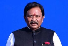 शेतकऱ्यांनो, यादीत नाव पहा आणि प्रक्रिया वेळेत करून कर्जमुक्त व्हा