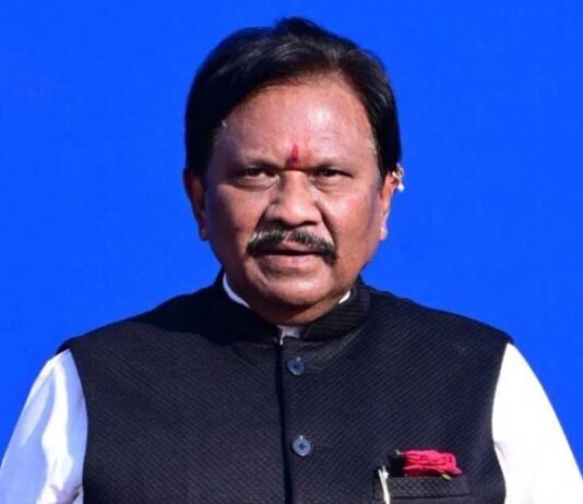 शेतकऱ्यांनो, यादीत नाव पहा आणि प्रक्रिया वेळेत करून कर्जमुक्त व्हा