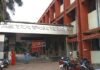 अपघातग्रस्त युवकाला मंत्र्यांची मदत; ताफ्यातील वाहनाने नेले रुग्णालयात