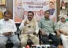 अटी शिथिल केल्याने कर्जमुक्तीसाठी जिल्ह्यातील 6 हजार 423 शेतकरी पात्र