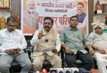 अटी शिथिल केल्याने कर्जमुक्तीसाठी जिल्ह्यातील 6 हजार 423 शेतकरी पात्र