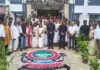 उमरी, कुवाकोडी आणि फोदेवाडाच्या आरोग्य उपकेंद्रांचे ई-लोकार्पण