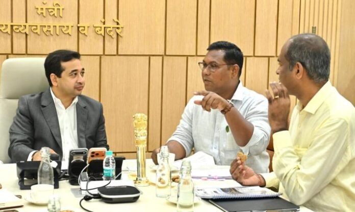 WhatsApp Image 2026-08-18 at 11.45.20