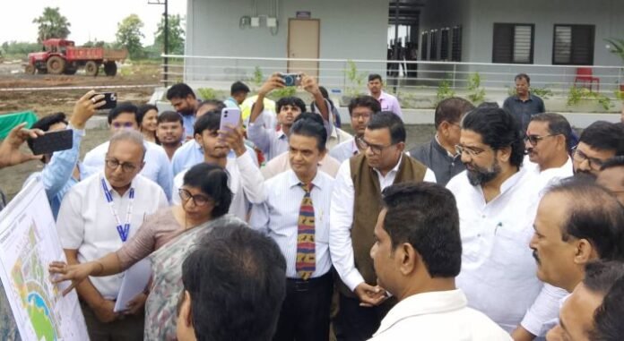 WhatsApp Image 2026-08-27 at 18.01.02