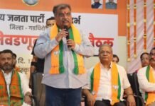 विकसित महाराष्ट्रासाठी काम करा, पदवीधरांची नोंदणी दुप्पट करा